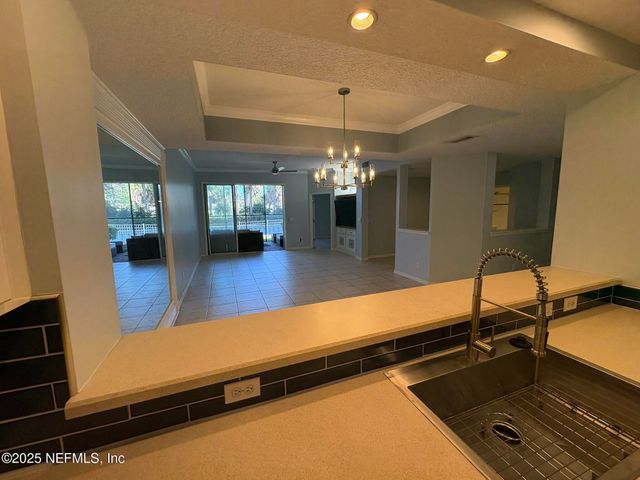 1202 MAKARIOS Drive, St. Augustine Beach, FL 32080