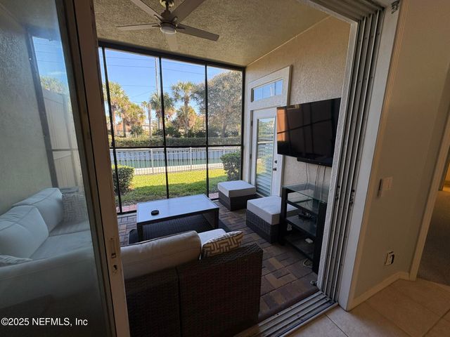 1202 MAKARIOS Drive, St. Augustine Beach, FL 32080