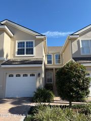 1202 MAKARIOS Drive, St. Augustine Beach, FL 32080