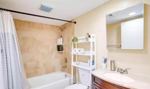 3121 Sayre Drive, Plainsboro, NJ 08540