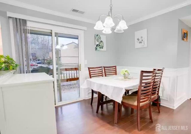 3121 Sayre Drive, Plainsboro, NJ 08540