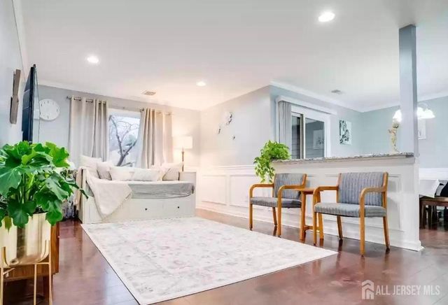 3121 Sayre Drive, Plainsboro, NJ 08540