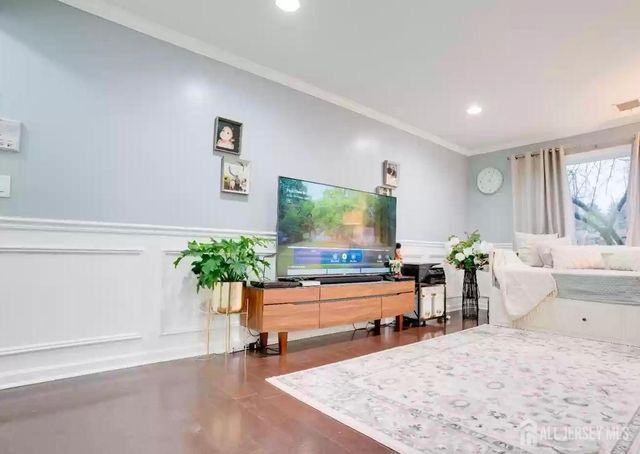 3121 Sayre Drive, Plainsboro, NJ 08540