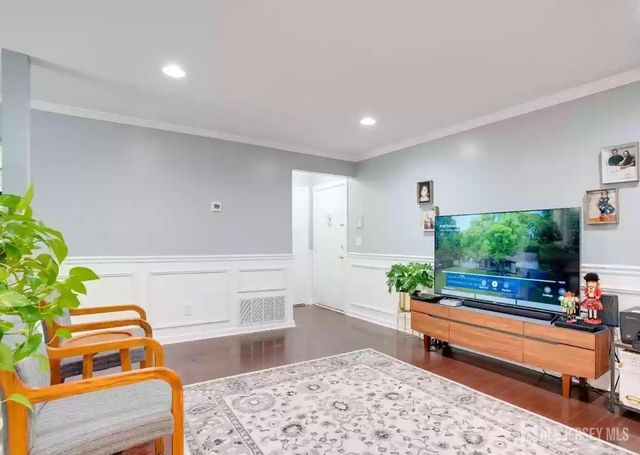 3121 Sayre Drive, Plainsboro, NJ 08540