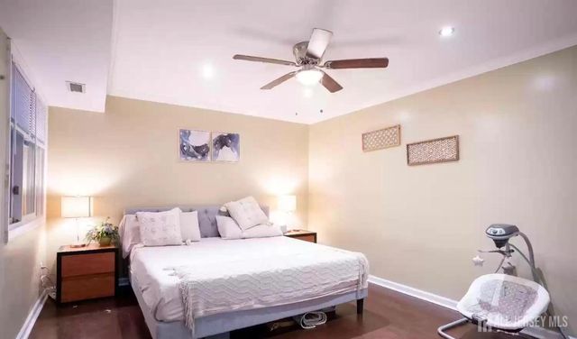 3121 Sayre Drive, Plainsboro, NJ 08540