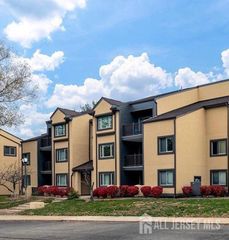 3121 Sayre Drive, Plainsboro, NJ 08540