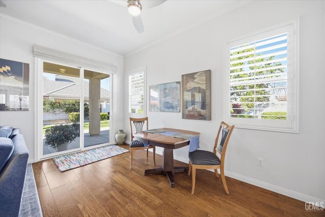 12302 Abercromby Drive, Bakersfield, CA 93312