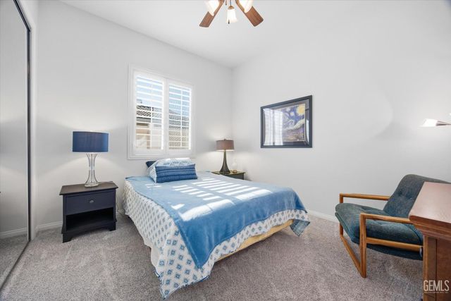 12302 Abercromby Drive, Bakersfield, CA 93312