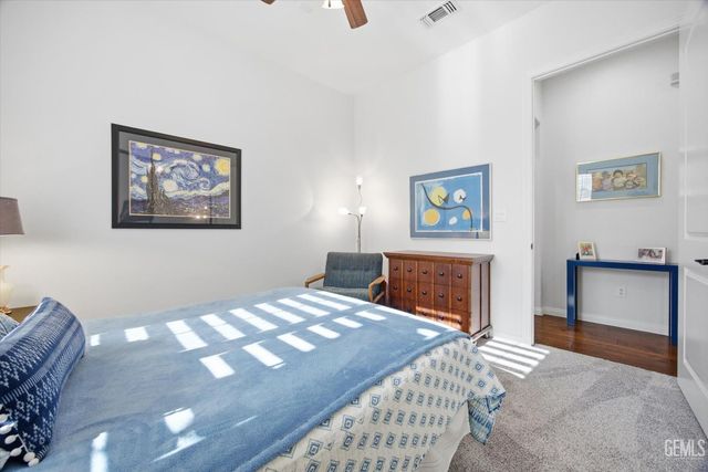 12302 Abercromby Drive, Bakersfield, CA 93312