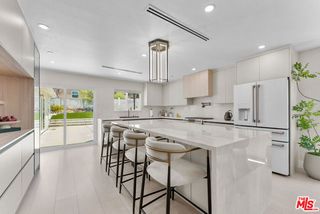 10360 Mcclemont Avenue, Tujunga (los Angeles), CA 91042