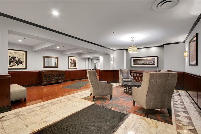 40 E 9th Street 1216, Chicago, IL 60605