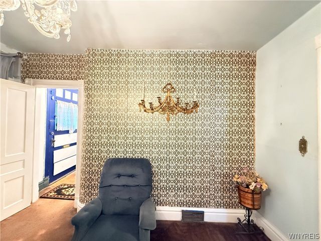 78 Winslow Avenue, Buffalo, NY 14208