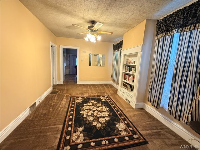 78 Winslow Avenue, Buffalo, NY 14208