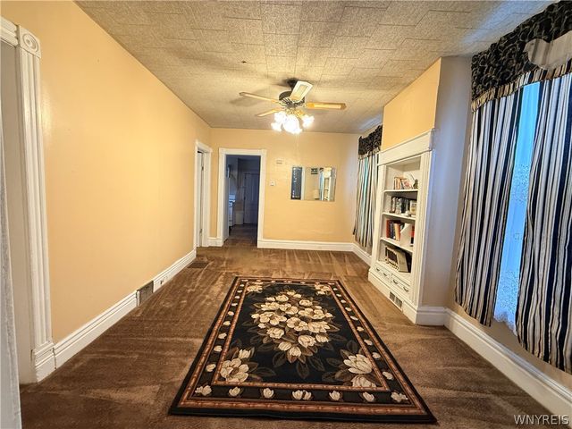 78 Winslow Avenue, Buffalo, NY 14208