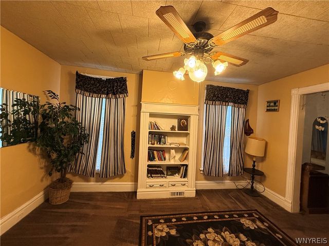 78 Winslow Avenue, Buffalo, NY 14208
