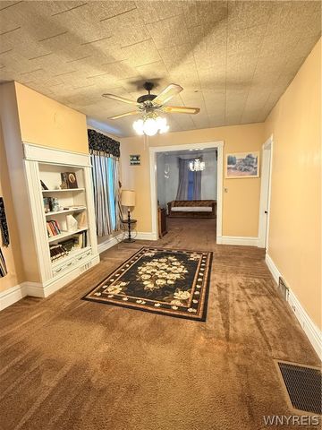 78 Winslow Avenue, Buffalo, NY 14208