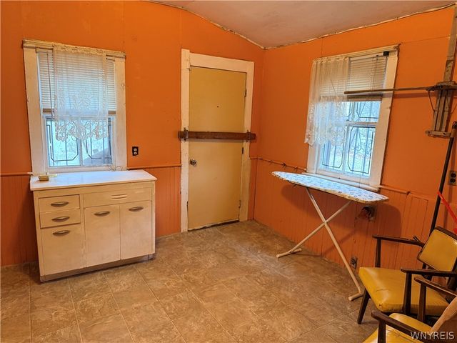 78 Winslow Avenue, Buffalo, NY 14208