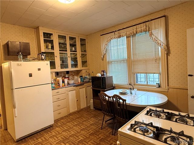 78 Winslow Avenue, Buffalo, NY 14208