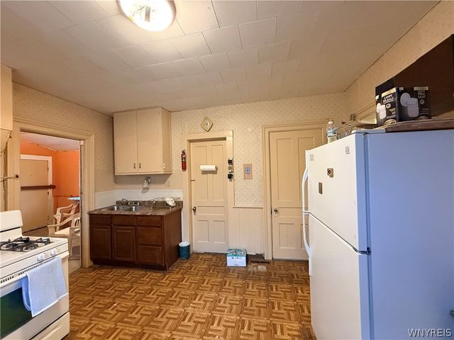 78 Winslow Avenue, Buffalo, NY 14208