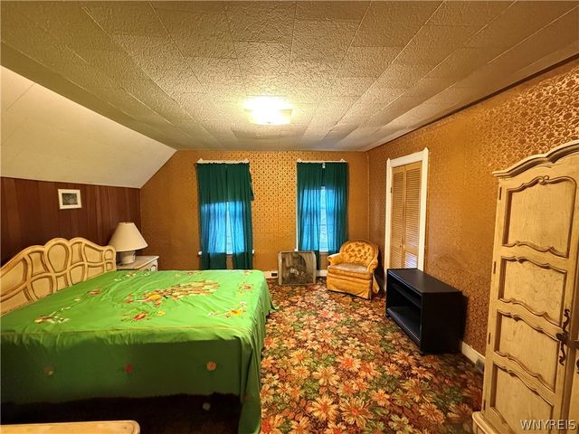 78 Winslow Avenue, Buffalo, NY 14208