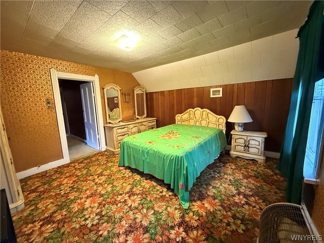 78 Winslow Avenue, Buffalo, NY 14208