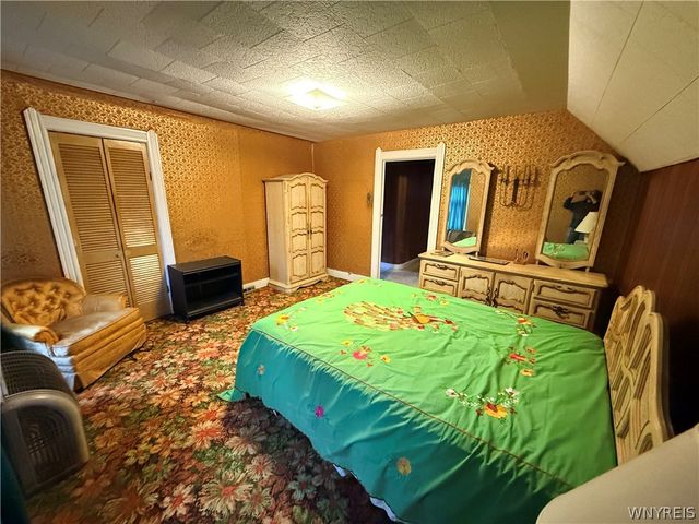 78 Winslow Avenue, Buffalo, NY 14208