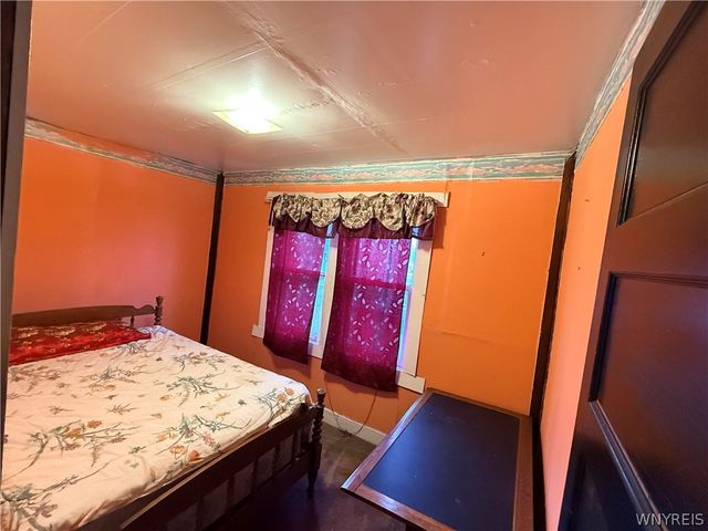 78 Winslow Avenue, Buffalo, NY 14208