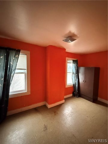 78 Winslow Avenue, Buffalo, NY 14208