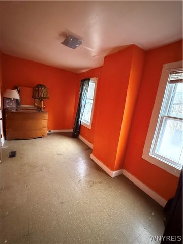 78 Winslow Avenue, Buffalo, NY 14208