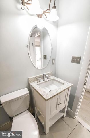3100 ESSER PL, Waldorf, MD 20603
