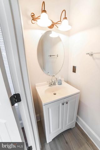 3100 ESSER PL, Waldorf, MD 20603