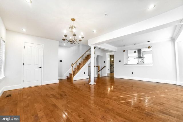 3100 ESSER PL, Waldorf, MD 20603