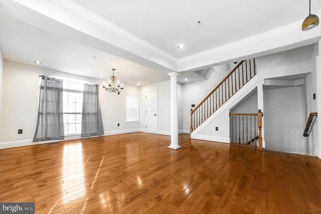 3100 ESSER PL, Waldorf, MD 20603