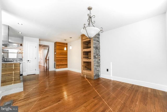 3100 ESSER PL, Waldorf, MD 20603