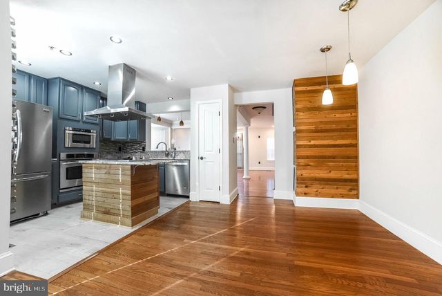 3100 ESSER PL, Waldorf, MD 20603