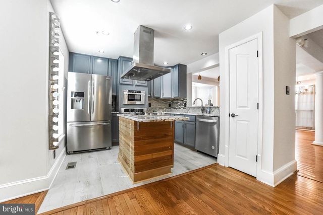3100 ESSER PL, Waldorf, MD 20603