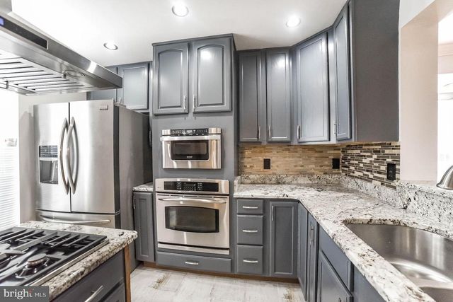 3100 ESSER PL, Waldorf, MD 20603
