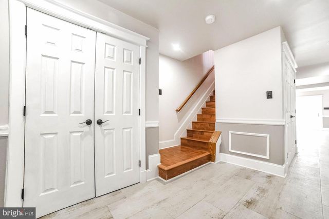 3100 ESSER PL, Waldorf, MD 20603