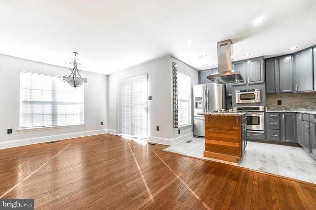 3100 ESSER PL, Waldorf, MD 20603