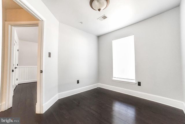 3100 ESSER PL, Waldorf, MD 20603