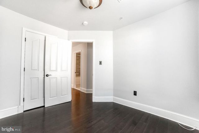 3100 ESSER PL, Waldorf, MD 20603