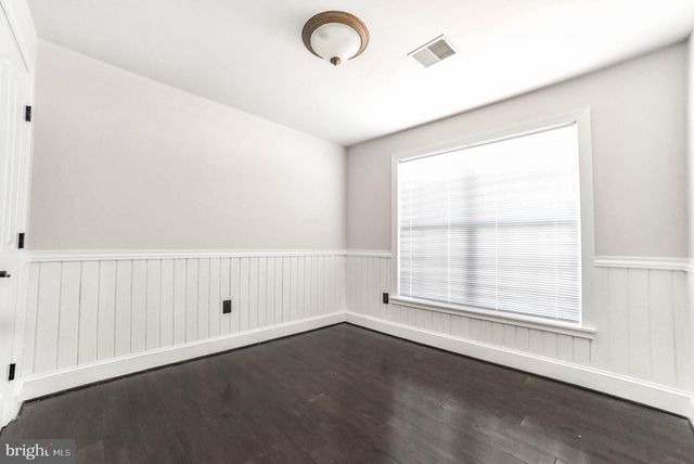 3100 ESSER PL, Waldorf, MD 20603
