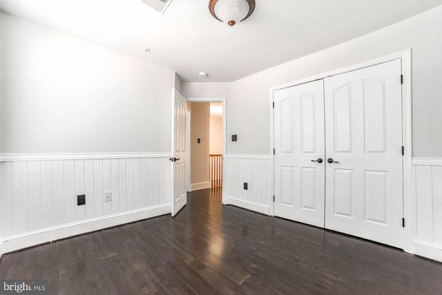 3100 ESSER PL, Waldorf, MD 20603