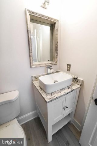 3100 ESSER PL, Waldorf, MD 20603