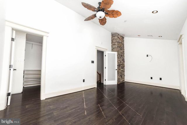 3100 ESSER PL, Waldorf, MD 20603