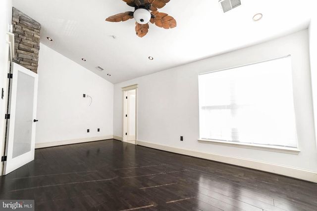 3100 ESSER PL, Waldorf, MD 20603