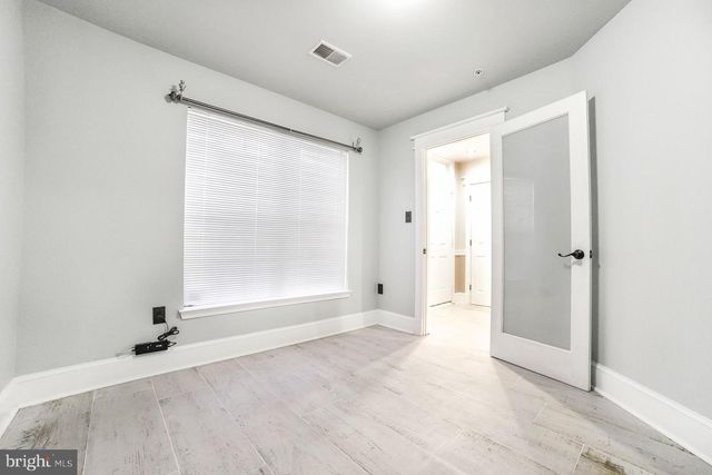3100 ESSER PL, Waldorf, MD 20603