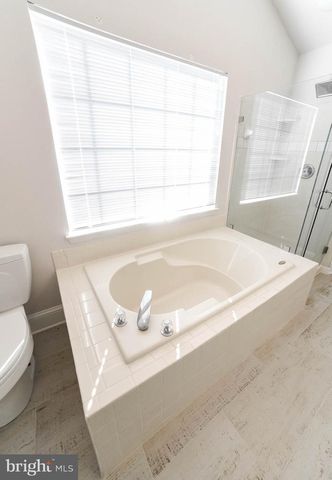 3100 ESSER PL, Waldorf, MD 20603