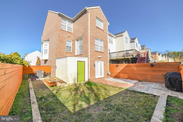 3100 ESSER PL, Waldorf, MD 20603
