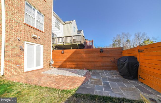 3100 ESSER PL, Waldorf, MD 20603